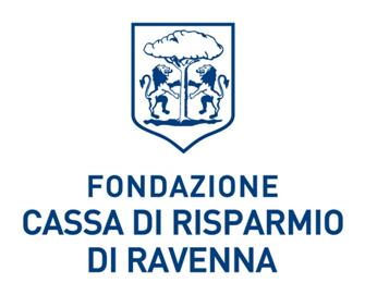 fonazione_cassa_di_risparmio_di_ravenna