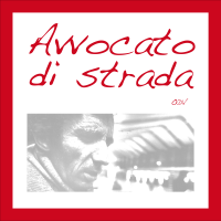 formazione.avvocatodistrada.it