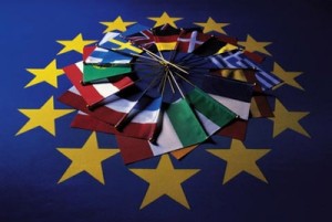 bandiere-europa