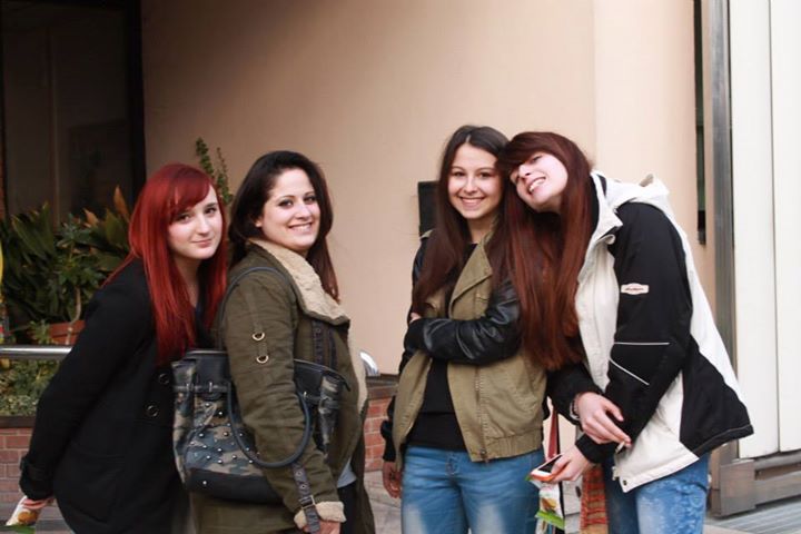 Metti uno stage….ad Avvocato di strada