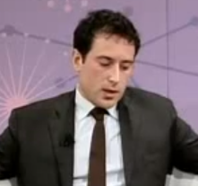 Video. TRC intervista i volontari di Avvocato di strada Modena