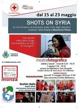 Mostra_Shots_on_Syria___Monza_1__300