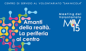 Banner-Meeting-del-Volontariato_2015