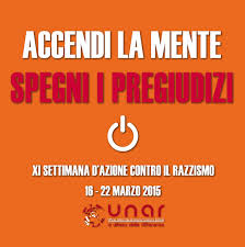 Settimana Antirazzista a Ravenna