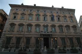 Mancate cure alle persone senza dimora. Avvocati di strada: “Oggi in Senato per chiedere urgenti modifiche alla legge”