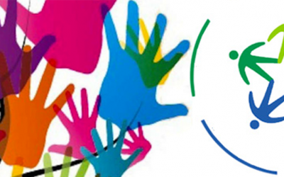 5-13 ottobre, Bologna. Al via la formazione per il Servizio Civile 2015