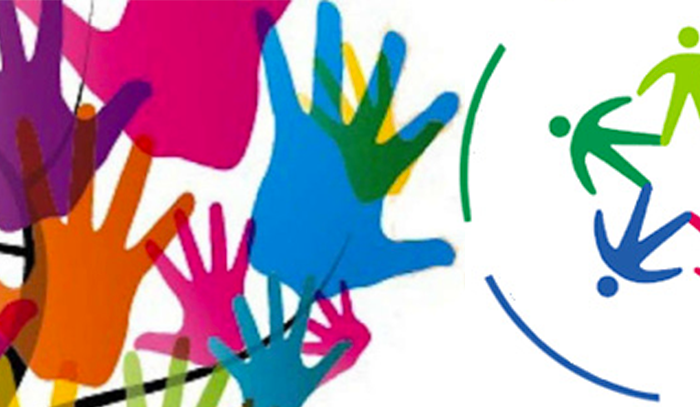 5-13 ottobre, Bologna. Al via la formazione per il Servizio Civile 2015