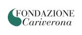 Logo Cariverona