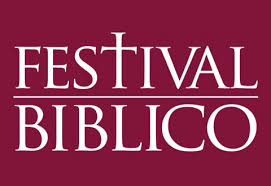 21.05.16 Festival Biblico Rovigo: “Non Esistono Cause Perse”
