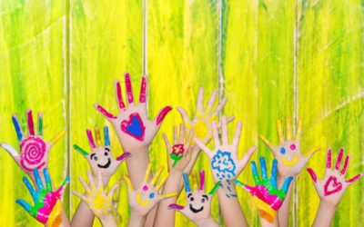 Terza edizione di “Le mani in pasta”, la fiera interattiva del volontariato dedicata alle scuole secondarie