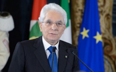 COMUNICATO STAMPA Non si multa chi chiede l’elemosina. Il Presidente della Repubblica accoglie il ricorso straordinario di Avvocato di strada