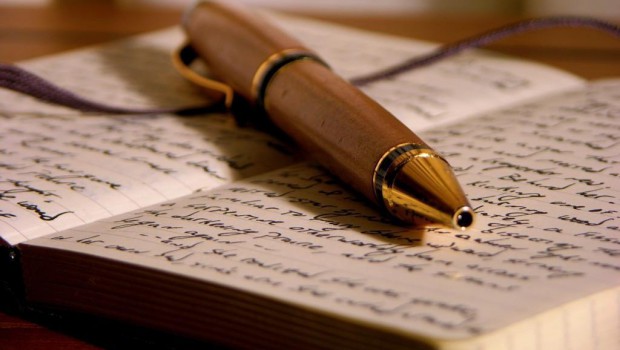 An intersectional approach to homelessness: discrimination and criminalization