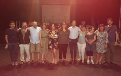 Ai volontari di Avvocato di strada Ravenna il “Premio Intercultura 2017”
