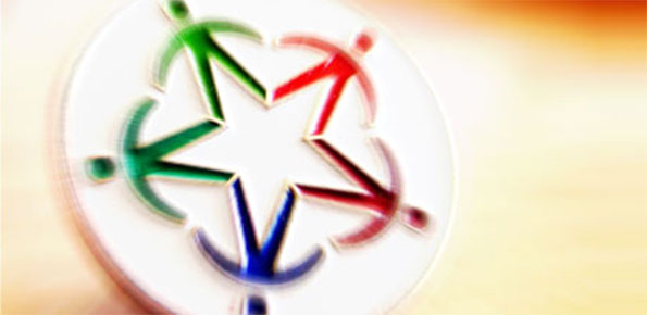 Bando Servizio Civile 2017: la graduatoria dei candidati