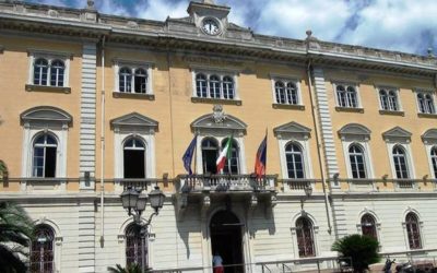 Comuni di #Alassio e #Carcare. Il Tribunale di Genova ordina di revocare le due delibere discriminatorie contro migranti e senza dimora.