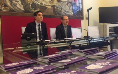 “Dove andare per…2018”, la guida di Bologna per le persone senza dimora