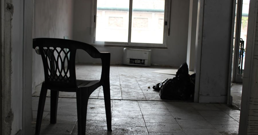 Padova, D(I)RITTI ALLA RESIDENZA, CONOSCERLI E RI-CONOSCERLI