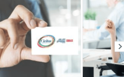 Civitas 2018, il salone del terzo settore e dell’economia sociale e civile