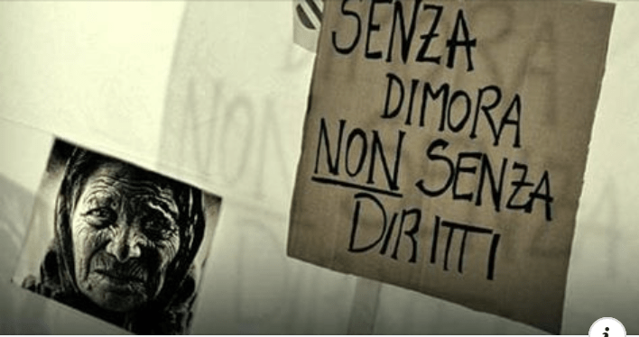Residenza anagrafica. Nessuna risposta da 16 comuni del territorio di Rimini