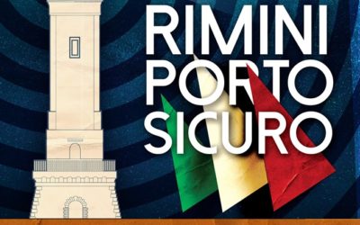 Rimini Porto Sicuro