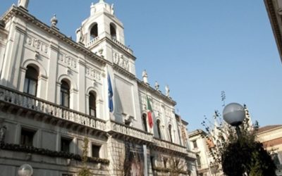 Decreto Salvini. Il comune di Padova riconoscerà l’iscrizione anagrafica dei richiedenti asilo