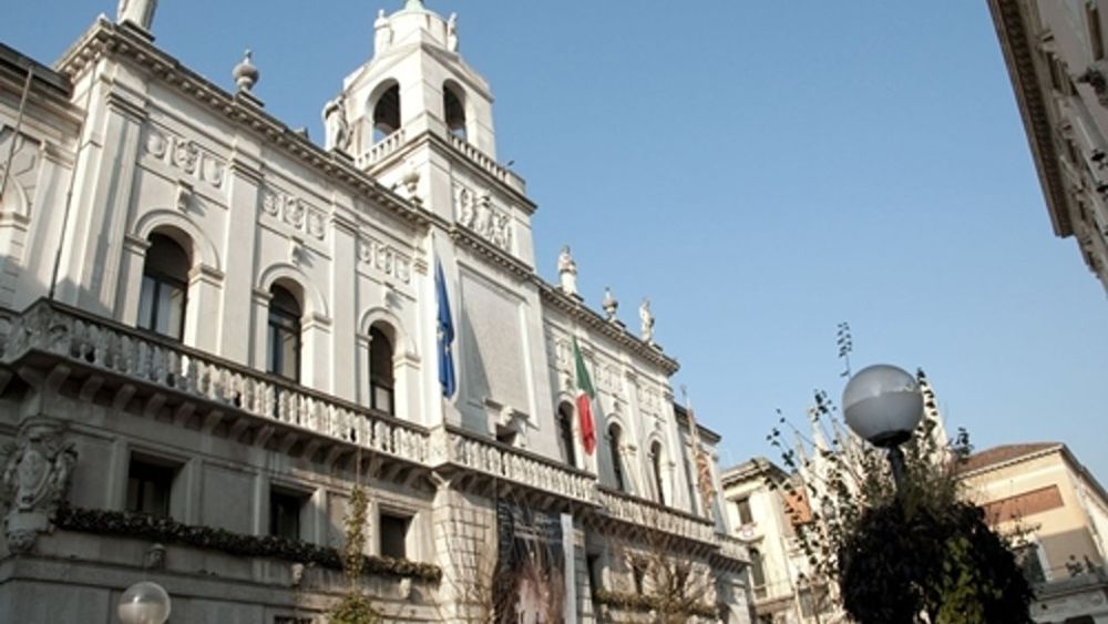 Decreto Salvini. Il comune di Padova riconoscerà l’iscrizione anagrafica dei richiedenti asilo