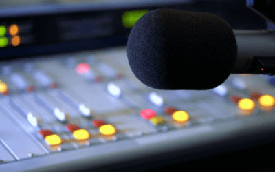 Radio Scarp. Avvocato di strada racconta le persone senza dimora vittime di reato