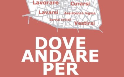Dove andare per…Bologna, Emergenza Covid