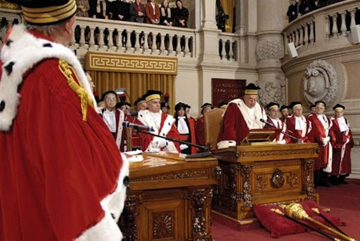 COMUNICATO STAMPA Residenza e richiedenti asilo. Avvocato di strada batte Decreto sicurezza 2 a 0. Dopo le vittorie in Tribunale arriva la conferma dalla Corte Costituzionale