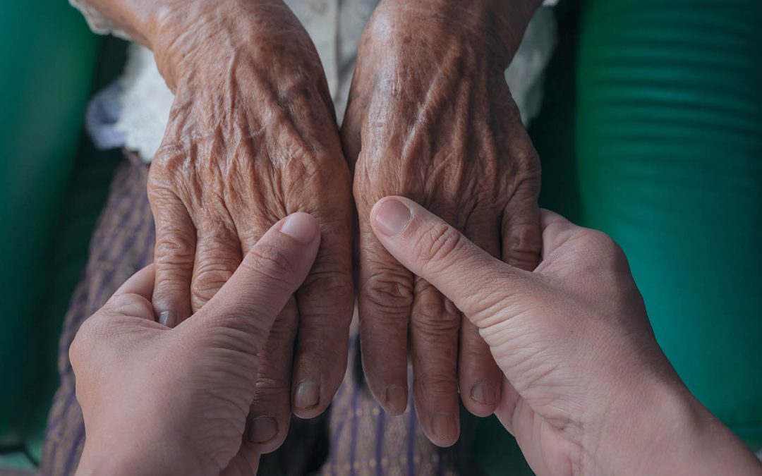 La salute può essere un lusso?