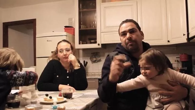 Una doverosa precisazione