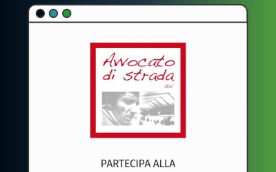 Legal Career Fair di ELSA Italia 2025