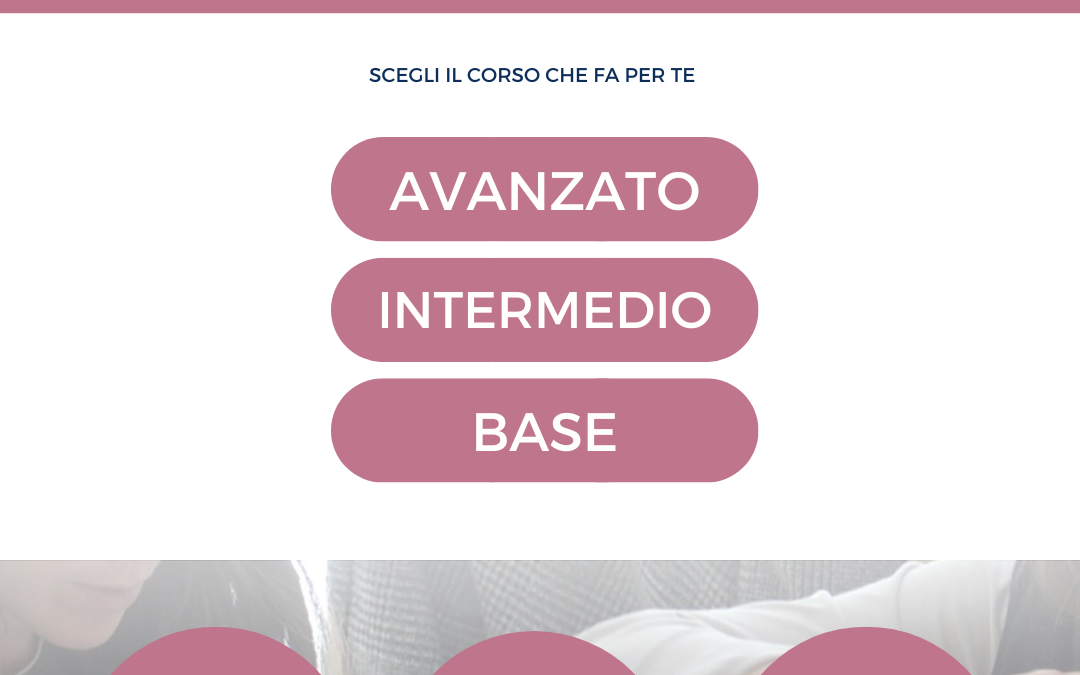 In partenza il corso di formazione Intensivo “Esame Avvocato” Lex Iuris