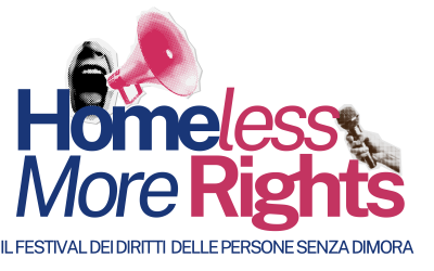 Festival Homeless More Rights 2025