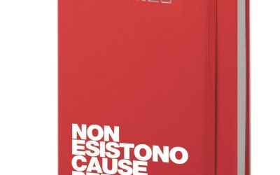 Agenda 2026 “Non esistono cause perse”