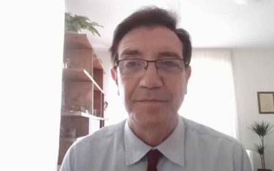 Perché leggere “Non esistono cause perse”? Intervista ad Antonio Mumolo